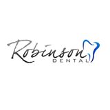 Robinson Dental - Wayland, MI