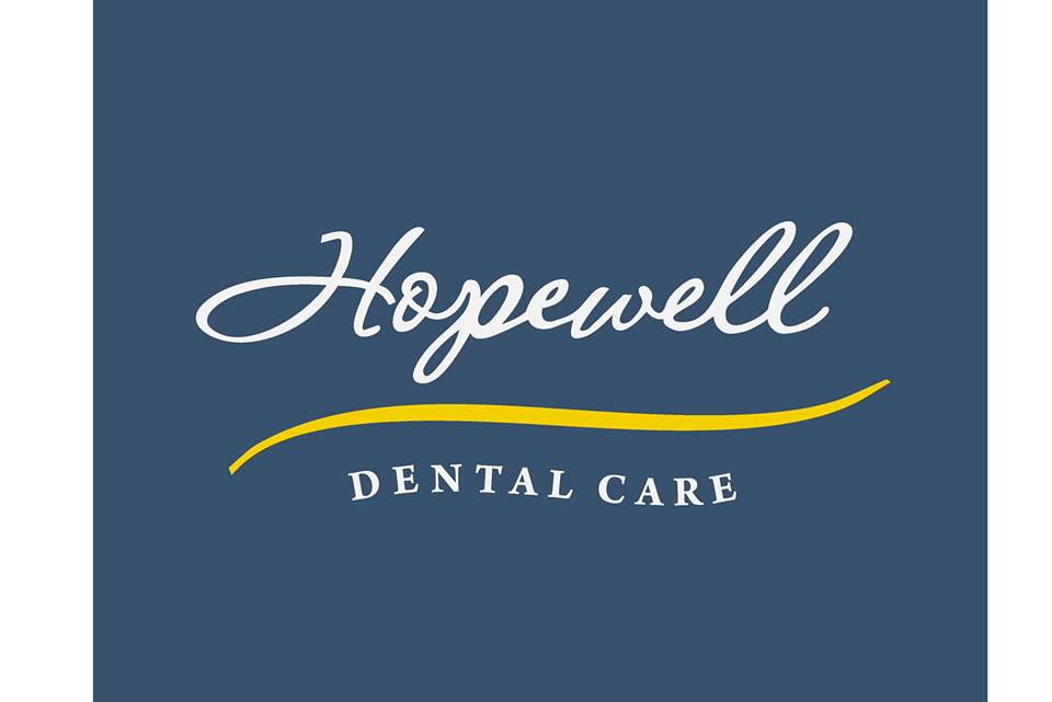 Hopewell Dental CareLancaster 8 Reviews 1617 Tiki Ln, Lancaster