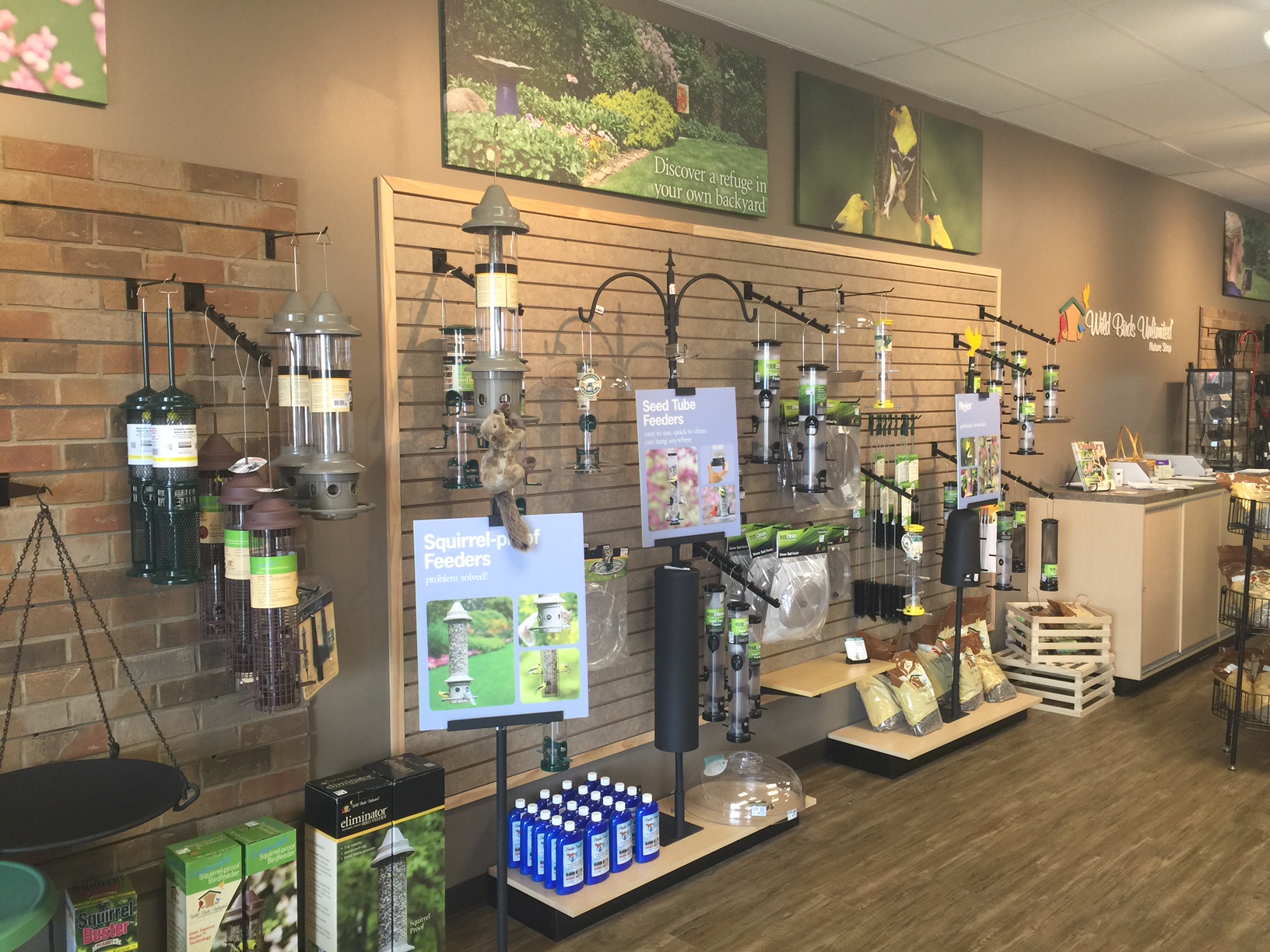 wild birds unlimited of vinings pet stores in 2980 cobb wild birds unlimited of vinings pet stores in 2980 cobb