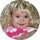 http://ddjkm7nmu27lx.cloudfront.net/151222468/30929e9ea27748c68152173629dadfc1.png's Profile Image