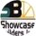 http://ddjkm7nmu27lx.cloudfront.net/151222472/55fb30ff2f0647b684b9f61f823f64b4.png's Profile Image