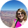 http://ddjkm7nmu27lx.cloudfront.net/151222539/70f74101552b4ff3ba71a85c4e226498.png's Profile Image