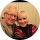 http://ddjkm7nmu27lx.cloudfront.net/151222540/b546c701de3040fb9a7163c327785bf8.png's Profile Image