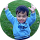 http://ddjkm7nmu27lx.cloudfront.net/151222541/cbf7601a177b4503987fc6f19ae2aa70.png's Profile Image