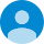 http://ddjkm7nmu27lx.cloudfront.net/151222542/afc58663e26c42b19ae04c5dfd8e53cc.png's Profile Image