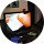 http://ddjkm7nmu27lx.cloudfront.net/151222544/c5e8648fa30043a8a4f2c0c264993c8f.png's Profile Image