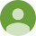 http://ddjkm7nmu27lx.cloudfront.net/151222545/9e4762f4f7964a99ae25f03d328285ed.png's Profile Image