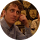 http://ddjkm7nmu27lx.cloudfront.net/151222546/99c27d7236ca4ee8a386321adf9a862e.png's Profile Image