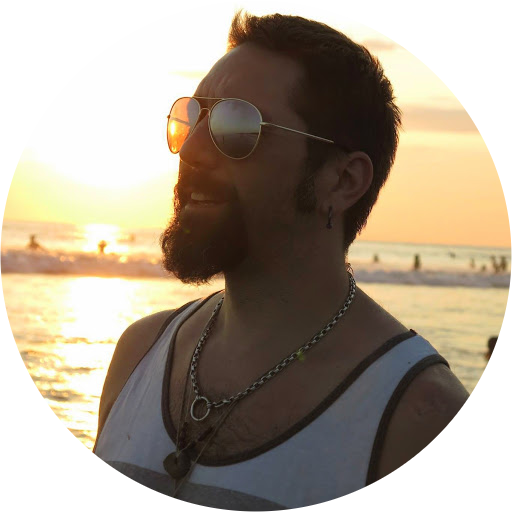 http://ddjkm7nmu27lx.cloudfront.net/171241553/3e342ccf2962442e866e358a94dd4af5.png's Profile Image