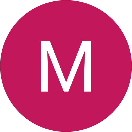 http://ddjkm7nmu27lx.cloudfront.net/179597606/10ea8670586c42a2a9bd9518d5d3279a.png's Profile Image