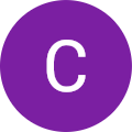 http://ddjkm7nmu27lx.cloudfront.net/183868106/b230b28971fb4e84b0332b1943c1387e.png's Profile Image