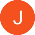 http://ddjkm7nmu27lx.cloudfront.net/184341971/28c1e56fd0694f7ea03b24bc3012b1d7.png's Profile Image