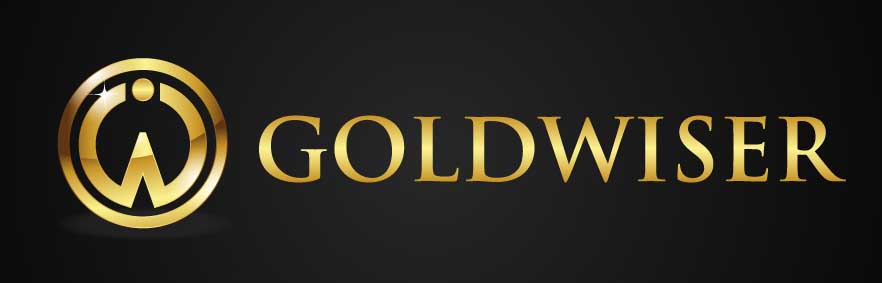 GoldWiser