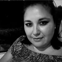 Corinna Luat-Jackson's profile image