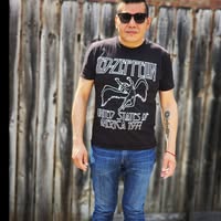 Christian Arellano's profile image