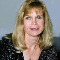 Michele Cartwright Gould's profile image