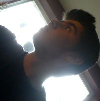 Steven Young's profile image