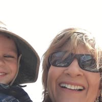 Sue Zebrowski's profile image