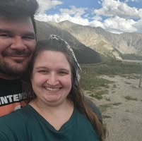 Grace Willbarra's profile image