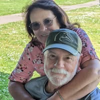 Wendy Malatesta Raymond's profile image