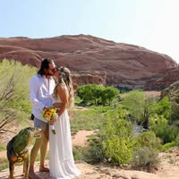 Lisa Ann Post's profile image