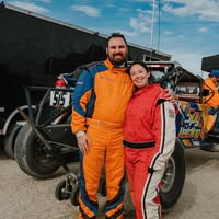 Auroara Moser's profile image