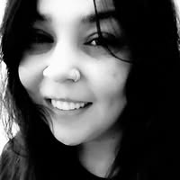 Krystianna Estorga's profile image