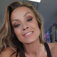 Michelle Schreiber's profile image