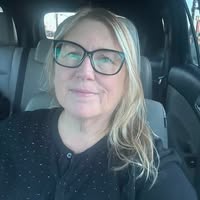 Stacy Laster's profile image