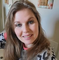 Elizabeth Bryan's profile image