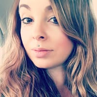 Christine Velasquez's profile image