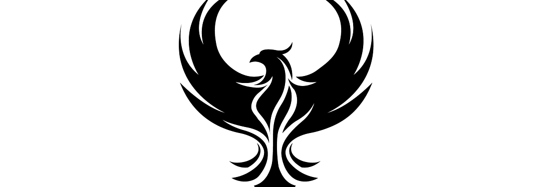 Phoenix Tree Services's cover image