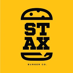 1. Stax Burger Co. - Golden Grove