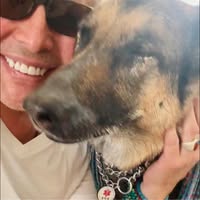 Patricio Espinoza's profile image
