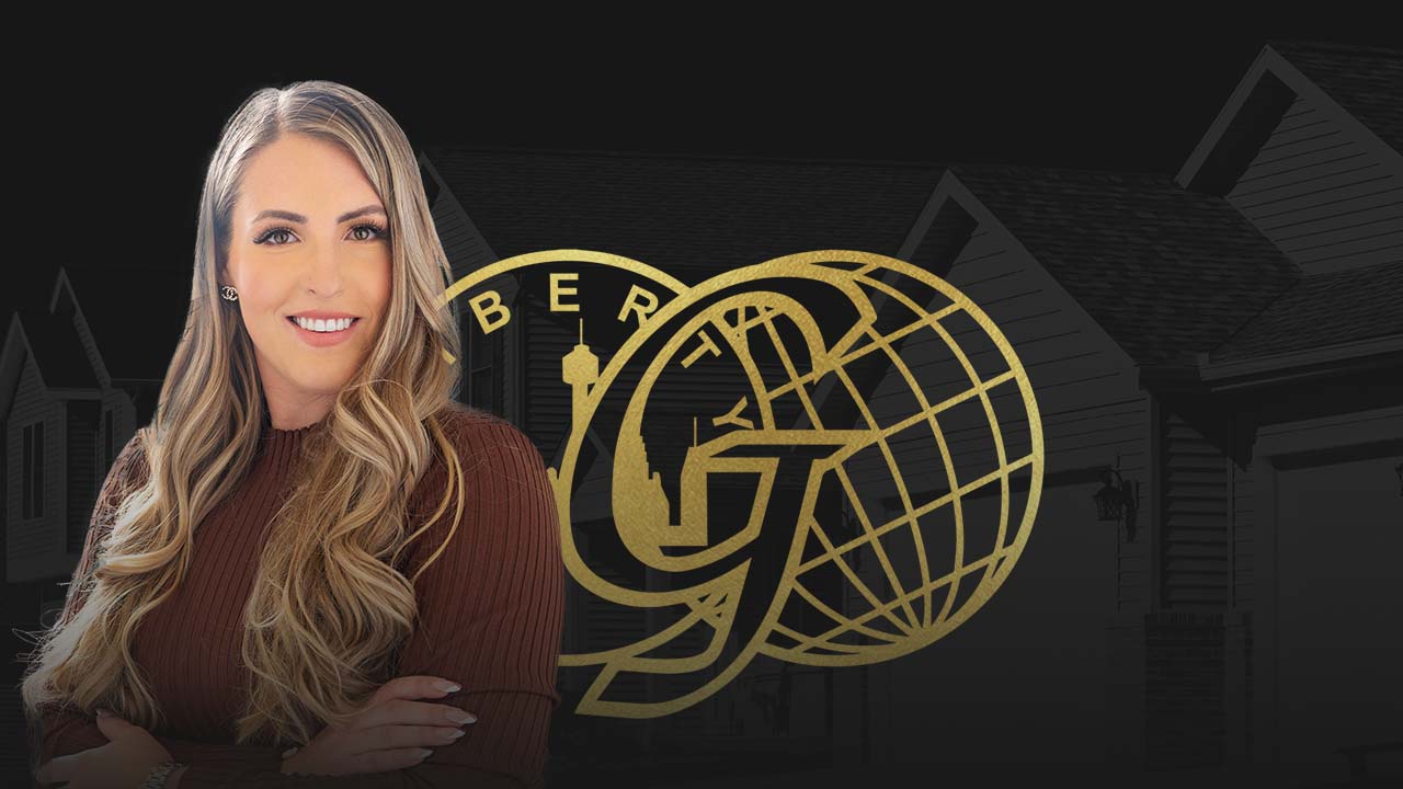 Payton Adams Reviews, Ratings Mortgage Lenders near 1717 N Loop 1604