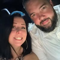 Jake Douglas's profile image