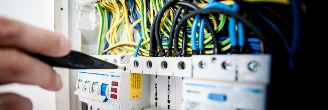 LinkedIn Electrical - 40 Reviews - Electricians - Birdeye