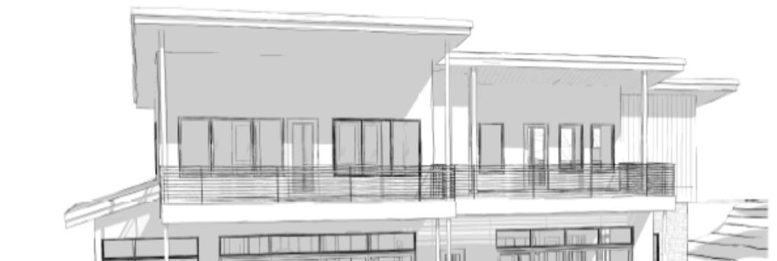 Permit Partners, LLC's cover image