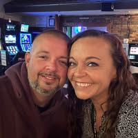 Steve Hiner's profile image