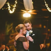 Susan Gledhill Pendergrass's profile image