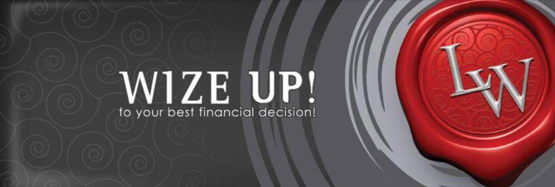 Loan Wize's cover image