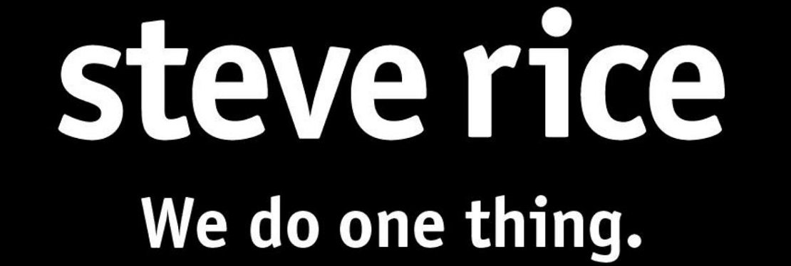 Steve Rice Law's cover image