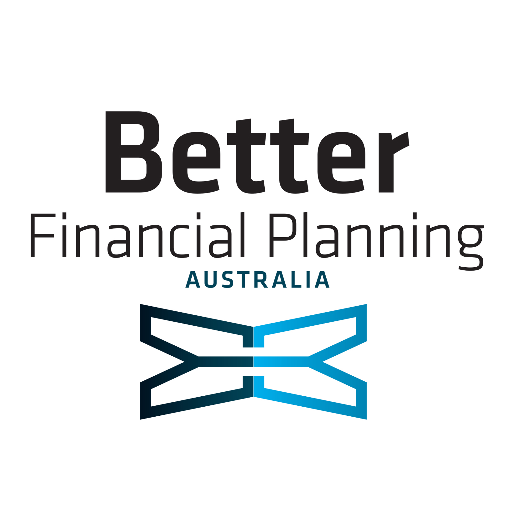1. Better Financial Planning Australia