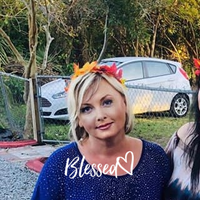 Tatyana G Christiansen's profile image