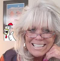 Jan DeSmet's profile image