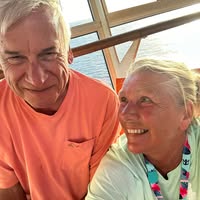Donna Kilpatrick's profile image