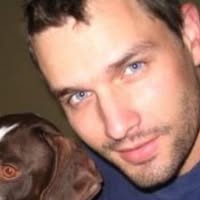 Jonathan Nichols's profile image