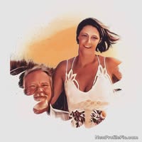 Joe Dunn's profile image