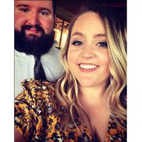 Ashley Osgood's profile image