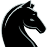 Kenneth M.'s profile image